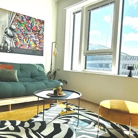 Hotel Tampereen Kannen Topaasi Tampere