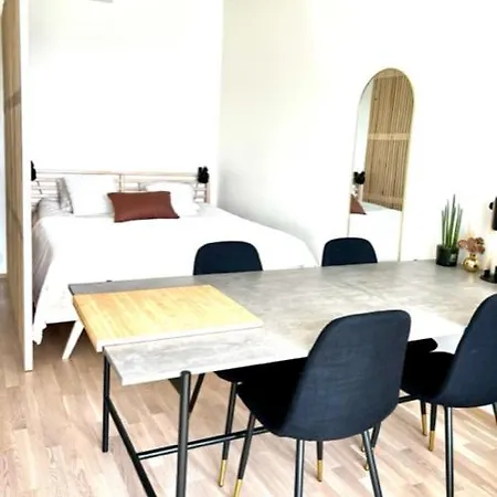 Tampereen Kannen Topaasi *