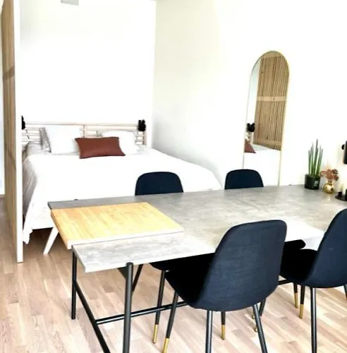 Tampereen Kannen Topaasi *